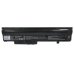 Batéria notebooku LG CS-LGX120NB