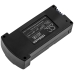 Batérie pre drony Eachine CS-LHE520RX