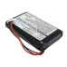 Batéria pre tablet Palm CS-LIFEDRIVESL