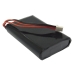 Batéria pre tablet Palm CS-LIFEDRIVESL