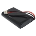 Batéria pre tablet Palm CS-LIFEDRIVESL