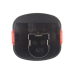 Priemyselné batérie Lincoln CS-LIN120PX