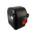 Priemyselné batérie Lincoln CS-LIN140PX