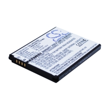 Batérie pre mobilné telefóny LG CS-LKD320SL