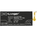 Batérie pre mobilné telefóny LG CS-LKG710SL