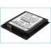 Batérie pre mobilné telefóny LG CS-LKG810SL