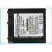 Batérie pre mobilné telefóny LG CS-LKG810SL