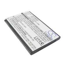 Batérie pre mobilné telefóny LG CS-LKM380SL