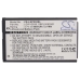 Batérie pre mobilné telefóny LG CS-LKP202SL