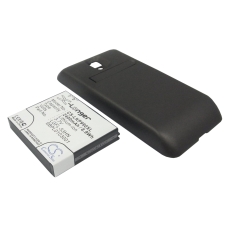 Batérie pre mobilné telefóny LG CS-LKP990XL