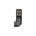 Batérie pre mobilné telefóny LG CS-LKQ700SL