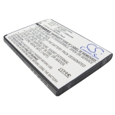 Batérie pre mobilné telefóny LG CS-LKS740SL