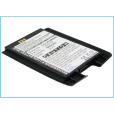 Batérie pre mobilné telefóny LG CS-LKU960SL
