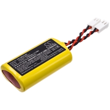 Batéria pre domáce bezpečnostné kamery Allarme CS-LMD211BT