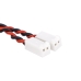 Batéria pre domáce bezpečnostné kamery Allarme CS-LMD211BT