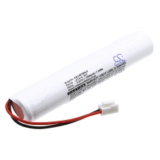 Batéria pre domáce bezpečnostné kamery Lumenxl CS-LMT500LS