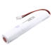 Batéria pre domáce bezpečnostné kamery Lumenxl CS-LMT500LS