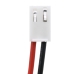 Batéria pre domáce bezpečnostné kamery Lumenxl CS-LMT500LS