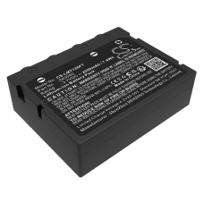Batéria osvetľovacieho systému Ledlenser CS-LMT720FT