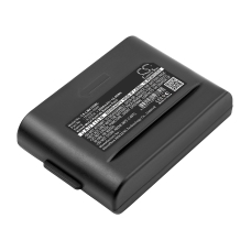 Batéria pre čiarový kód, skener LXE CS-LMX100BL