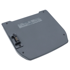 Batéria pre čiarový kód, skener LXE CS-LMX138BL