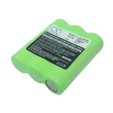 Batéria pre vysielačky Datalogic HYT LXE PSC CS-LMX1BL