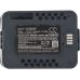 Batéria pre čiarový kód, skener LXE CS-LMX800BX