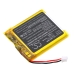Lionelo Taktark CS-LNB510MB