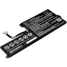 Batéria notebooku Lenovo CS-LNV210NB