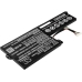 Batéria notebooku Lenovo CS-LNV210NB