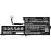 Batéria notebooku Lenovo CS-LNV210NB