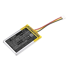 Batéria pre reproduktory Logitech CS-LOE248SL