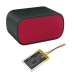 Batéria pre reproduktory Logitech CS-LOE248SL