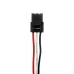 Batéria pre reproduktory Logitech CS-LOE984XL