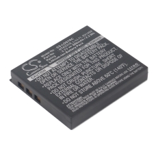 Batéria klávesnice Logitech CS-LOG7RC