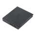 Batéria klávesnice Logitech CS-LOG7RC