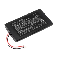 Batéria do diaľkového ovládania Logitech CS-LOH950RC