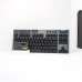 Batéria klávesnice Logitech CS-LOK076SL