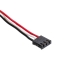 Batéria klávesnice Logitech CS-LOT630SL