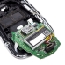 Baterie Nahrazuje Ultrathin Touch Mouse T630
