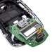 Batéria klávesnice Logitech CS-LOT630SL