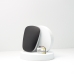 Batéria klávesnice Logitech CS-LOT630SL