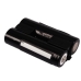 Batéria klávesnice Logitech CS-LOX7RC