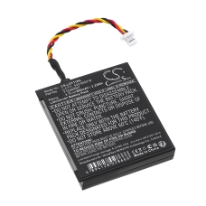 Batéria klávesnice Logitech CS-LOY11RC
