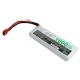 CS-LP1802C30RT<br />Baterie do   nahrazuje baterii CS-LP1802C30RT