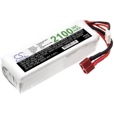 RC hobby batteries Rc CS-LP2103C30RT