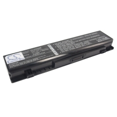 Batéria notebooku LG CS-LPD420NB