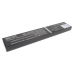 Batéria notebooku LG CS-LPD420NB