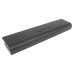 Batéria notebooku LG CS-LPD420NB