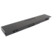 Batéria notebooku LG CS-LPD420NB